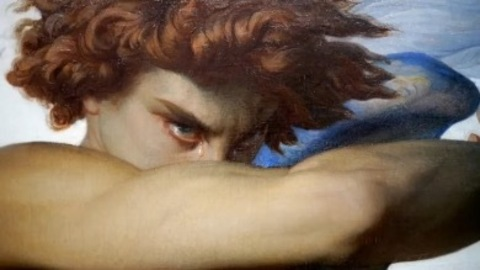 jerxxxr OnlyFans - Free Access to 32 Videos & 49 Photos Onlyfans Free Access