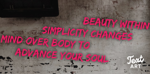 jerzy77 OnlyFans - Free Access to 32 Videos & 49 Photos Onlyfans Free Access