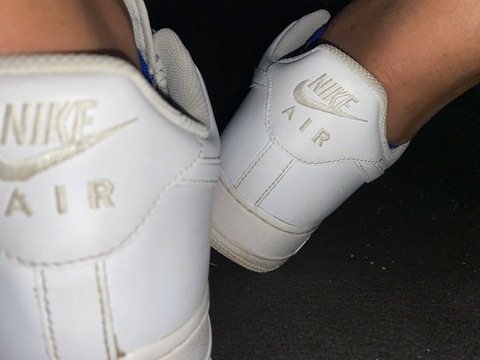 jespatas OnlyFans - Free Access to 327 Videos & 2718 Photos Onlyfans Free Access