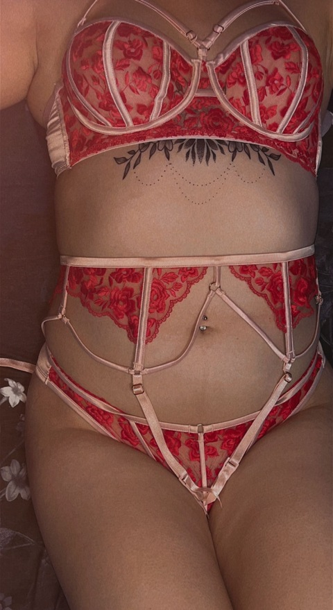 jess210803 OnlyFans - Free Access to 32 Videos & 49 Photos Onlyfans Free Access