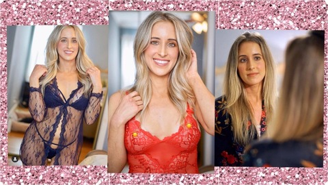 jess_summers OnlyFans - Free Access to 61 Videos & 128 Photos Onlyfans Free Access