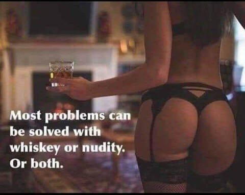 jessababe1 OnlyFans - Free Access to 32 Videos & 75 Photos Onlyfans Free Access