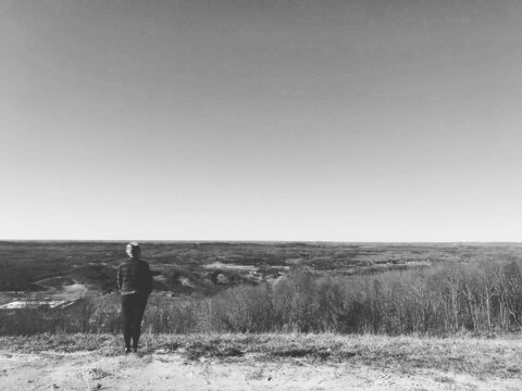 jessalynn87 OnlyFans - Free Access to 32 Videos & 127 Photos Onlyfans Free Access