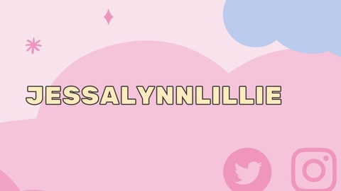 jessalynnlillie OnlyFans - Free Access to 77 Videos & 279 Photos Onlyfans Free Access