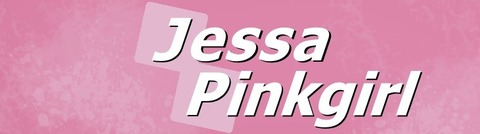 jessapinkgirl OnlyFans - Free Access to 322 Videos & 525 Photos Onlyfans Free Access