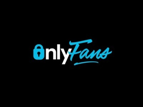 jessbrunani OnlyFans - Free Access to 32 Videos & 49 Photos Onlyfans Free Access