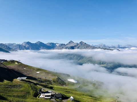 jesse-91 OnlyFans - Free Access to 32 Videos & 49 Photos Onlyfans Free Access