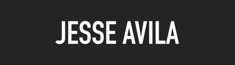 jesseavilaxxx OnlyFans - Free Access to 32 Videos & 49 Photos Onlyfans Free Access