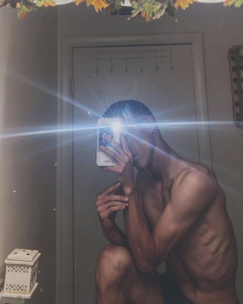 jesseblake OnlyFans - Free Access to 32 Videos & 54 Photos Onlyfans Free Access