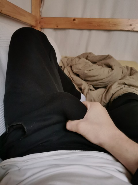 jessemagicmike OnlyFans - Free Access to 32 Videos & 71 Photos Onlyfans Free Access