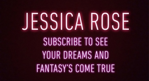 jessica19rose OnlyFans - Free Access to 32 Videos & 49 Photos Onlyfans Free Access