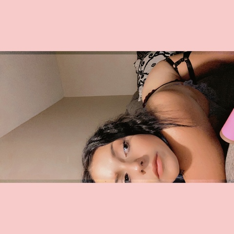 jessica_livee OnlyFans - Free Access to 32 Videos & 134 Photos Onlyfans Free Access