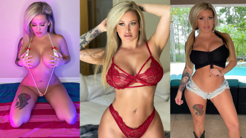 jessicabartonfree OnlyFans - Free Access to 206 Videos & 613 Photos Onlyfans Free Access