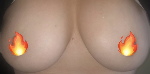 jessicalou69 OnlyFans - Free Access to 32 Videos & 49 Photos Onlyfans Free Access