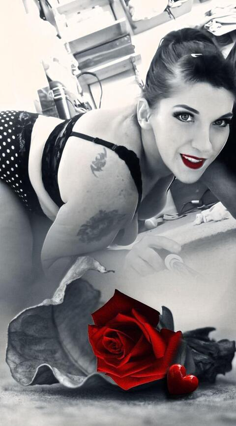 jessicame OnlyFans - Free Access to 32 Videos & 49 Photos Onlyfans Free Access