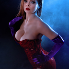 jessicarabbitoz avatar