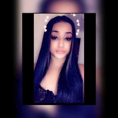 jessidoll01 OnlyFans - Free Access to 32 Videos & 49 Photos Onlyfans Free Access