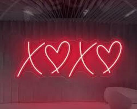 jessie-lynn OnlyFans - Free Access to 32 Videos & 87 Photos Onlyfans Free Access