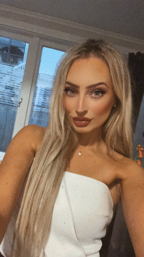 jessie_ivy OnlyFans - Free Access to 32 Videos & 49 Photos Onlyfans Free Access