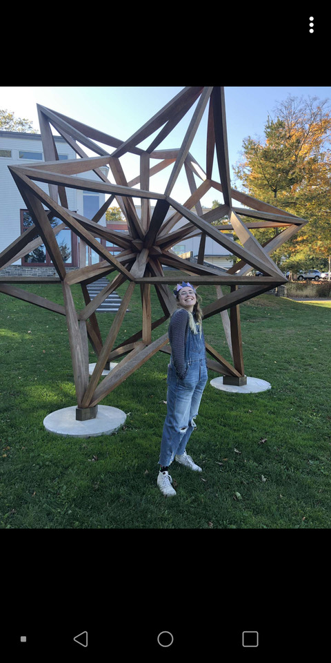 jessiebae01 OnlyFans - Free Access to 32 Videos & 62 Photos Onlyfans Free Access