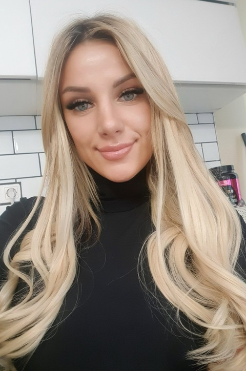 jessiejayevip OnlyFans - Free Access to 32 Videos & 49 Photos Onlyfans Free Access