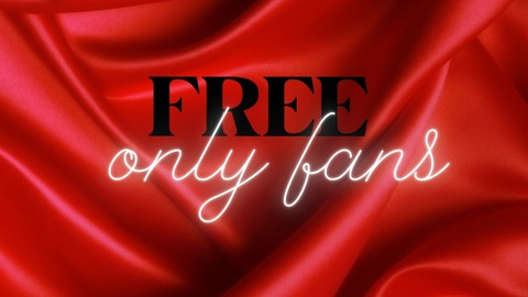 jessielee.xfreepage OnlyFans - Free Access to 39 Videos & 203 Photos Onlyfans Free Access