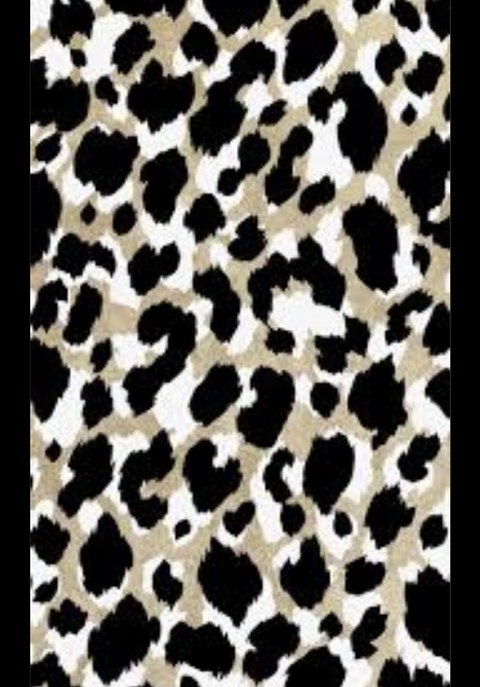 jessienich OnlyFans - Free Access to 32 Videos & 49 Photos Onlyfans Free Access