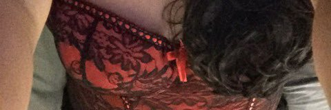 jessierawrs OnlyFans - Free Access to 32 Videos & 49 Photos Onlyfans Free Access