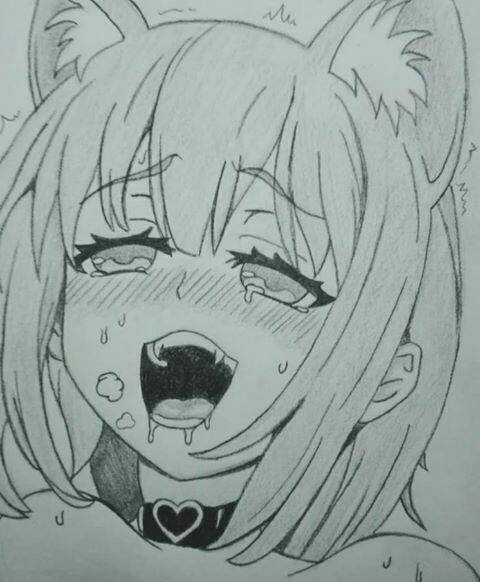 jessiey OnlyFans - Free Access to 32 Videos & 49 Photos Onlyfans Free Access