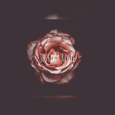 jessika_rosee OnlyFans - Free Access to 32 Videos & 58 Photos Onlyfans Free Access