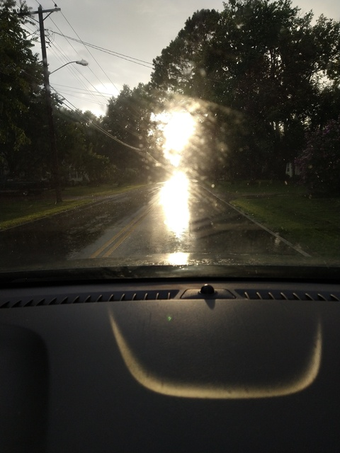 jessilovesfrys OnlyFans - Free Access to 32 Videos & 49 Photos Onlyfans Free Access