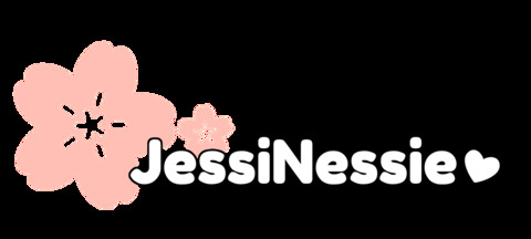 jessinessie OnlyFans - Free Access to 32 Videos & 126 Photos Onlyfans Free Access