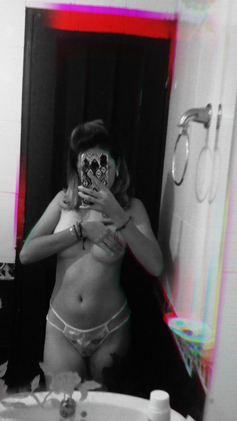 jessisexcam OnlyFans - Free Access to 32 Videos & 55 Photos Onlyfans Free Access