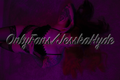 jesskahyde OnlyFans - Free Access to 32 Videos & 600 Photos Onlyfans Free Access