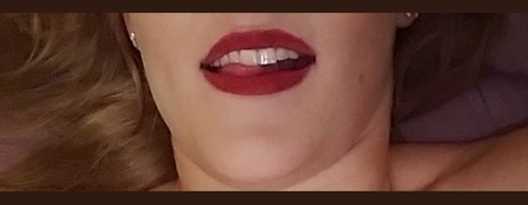 jesskay420 OnlyFans - Free Access to 78 Videos & 180 Photos Onlyfans Free Access