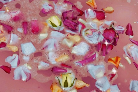 jesslustme OnlyFans - Free Access to 40 Videos & 90 Photos Onlyfans Free Access