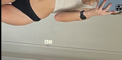 jessnextdoor111 OnlyFans - Free Access to 32 Videos & 49 Photos Onlyfans Free Access