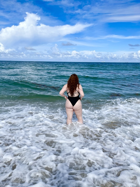 jessra88it OnlyFans - Free Access to 47 Videos & 49 Photos Onlyfans Free Access
