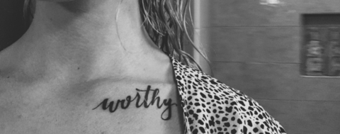 jessstone OnlyFans - Free Access to 32 Videos & 49 Photos Onlyfans Free Access