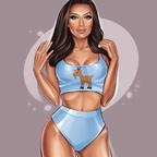 jessthebby avatar