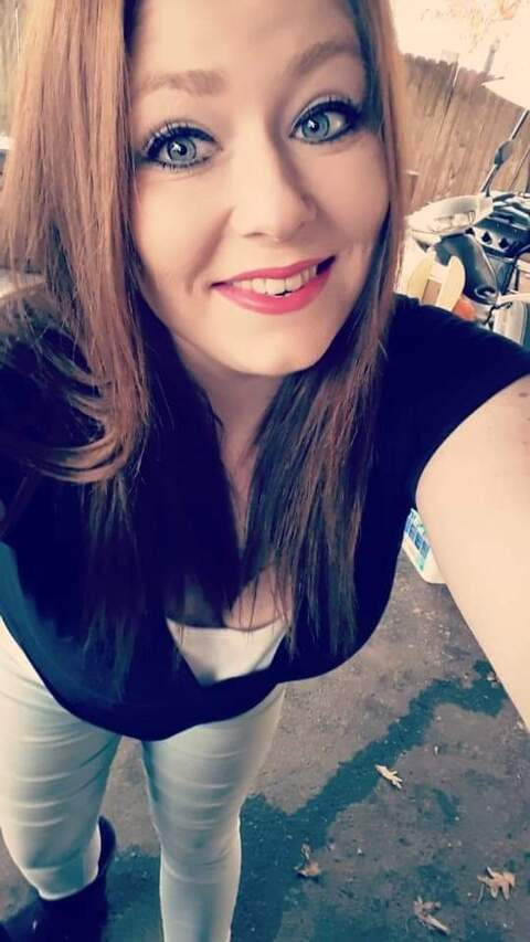 jessthesavage OnlyFans - Free Access to 32 Videos & 49 Photos Onlyfans Free Access