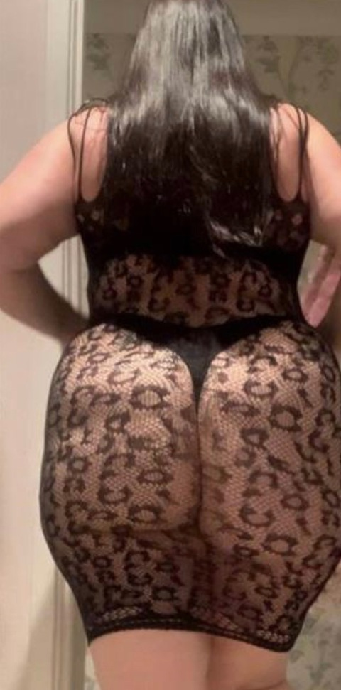 jesswiththebigass OnlyFans - Free Access to 32 Videos & 49 Photos Onlyfans Free Access