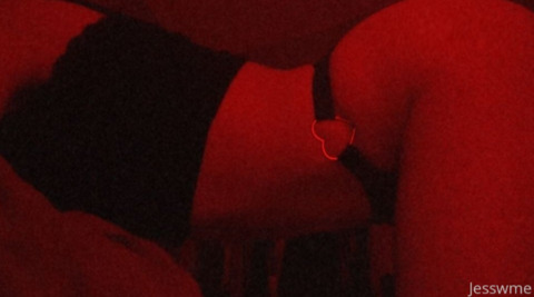 jesswme OnlyFans - Free Access to 32 Videos & 204 Photos Onlyfans Free Access