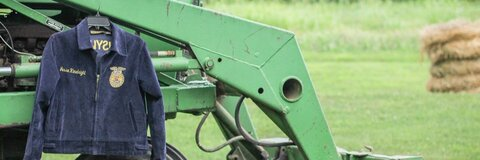 jessxhimelright OnlyFans - Free Access to 32 Videos & 49 Photos Onlyfans Free Access