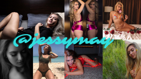 jessymay OnlyFans - Free Access to 32 Videos & 97 Photos Onlyfans Free Access