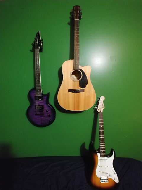 jester2002 OnlyFans - Free Access to 32 Videos & 49 Photos Onlyfans Free Access