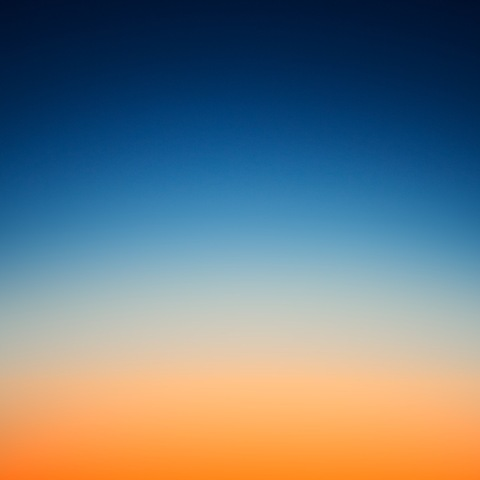 jesusere OnlyFans - Free Access to 75 Videos & 110 Photos Onlyfans Free Access