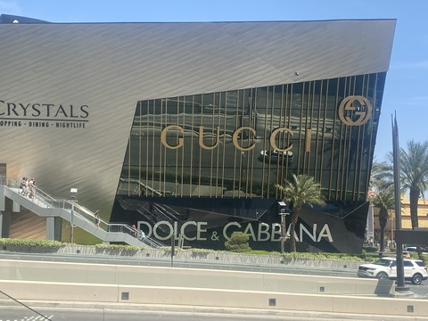 jetsetx OnlyFans - Free Access to 32 Videos & 49 Photos Onlyfans Free Access