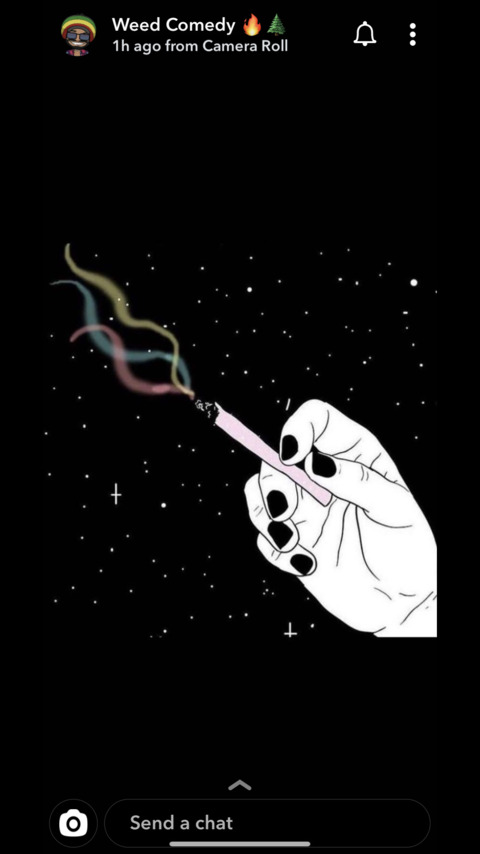 jewel121 OnlyFans - Free Access to 116 Videos & 543 Photos Onlyfans Free Access