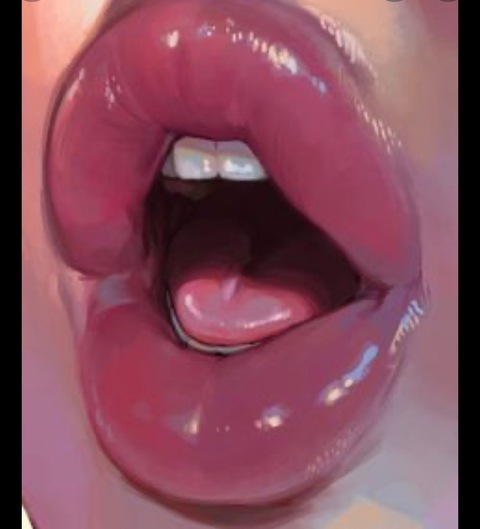 jewels.wet OnlyFans - Free Access to 32 Videos & 49 Photos Onlyfans Free Access